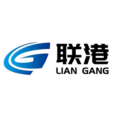 橡胶气囊