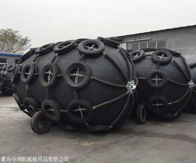 下水气囊