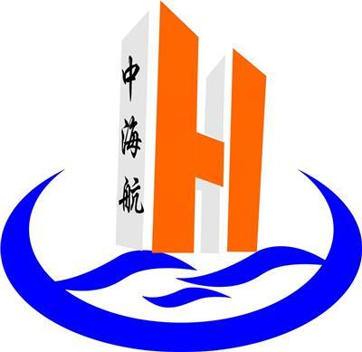 特种运输地区黄页