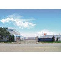 公司介绍